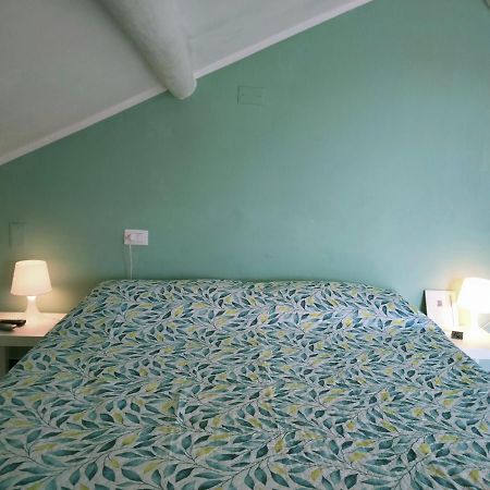 شقة Casa Di Clara راباللو المظهر الخارجي الصورة